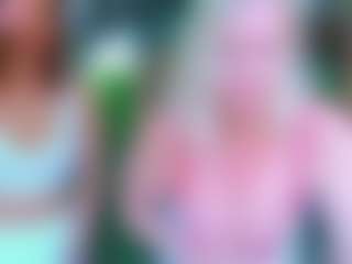 Tunderosee's Live Sex Cam Show
