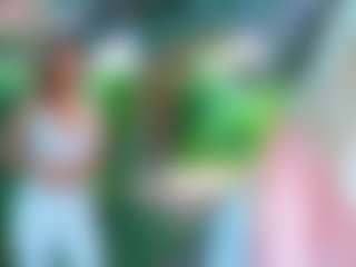 Tunderosee's Live Sex Cam Show