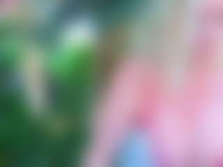 Tunderosee's Live Sex Cam Show
