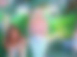 Tunderosee's Live Sex Cam Show
