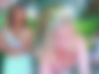 Tunderosee's Live Sex Cam Show