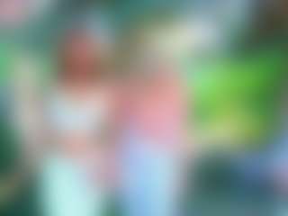 Tunderosee's Live Sex Cam Show