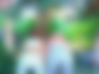 Tunderosee's Live Sex Cam Show