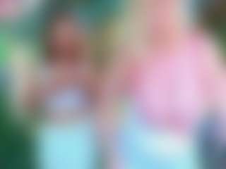 Tunderosee's Live Sex Cam Show