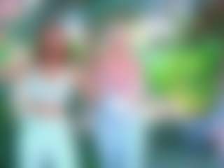 Tunderosee's Live Sex Cam Show