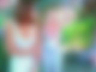 Tunderosee's Live Sex Cam Show