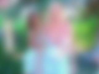Tunderosee's Live Sex Cam Show