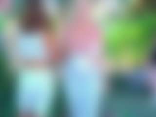 Tunderosee's Live Sex Cam Show