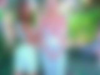Tunderosee's Live Sex Cam Show