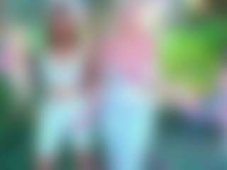 Tunderosee's Live Sex Cam Show