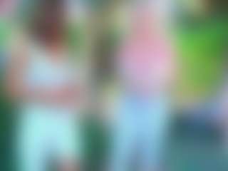 Tunderosee's Live Sex Cam Show