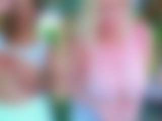Tunderosee's Live Sex Cam Show