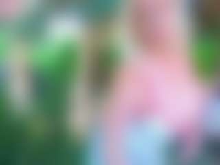Tunderosee's Live Sex Cam Show