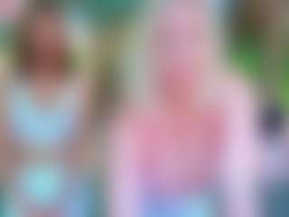 Tunderosee's Live Sex Cam Show