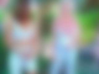 Tunderosee's Live Sex Cam Show