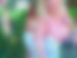 Tunderosee's Live Sex Cam Show