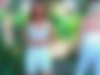 Tunderosee's Live Sex Cam Show