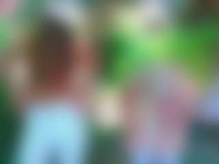 Tunderosee's Live Sex Cam Show