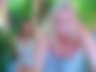 Tunderosee's Live Sex Cam Show