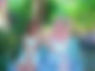 Tunderosee's Live Sex Cam Show