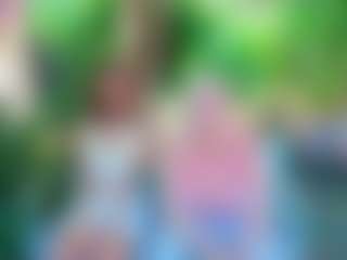 Tunderosee's Live Sex Cam Show