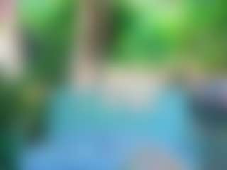 Tunderosee's Live Sex Cam Show
