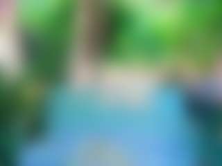 Tunderosee's Live Sex Cam Show