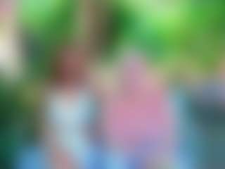 Tunderosee's Live Sex Cam Show