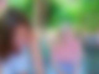 Tunderosee's Live Sex Cam Show