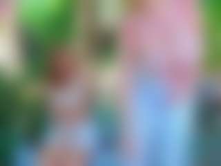 Tunderosee's Live Sex Cam Show