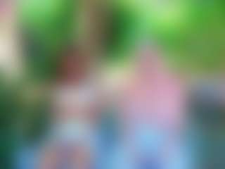 Tunderosee's Live Sex Cam Show