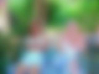 Tunderosee's Live Sex Cam Show