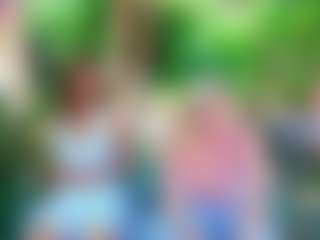Tunderosee's Live Sex Cam Show