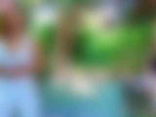 Tunderosee's Live Sex Cam Show