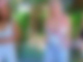 Tunderosee's Live Sex Cam Show