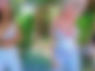 Tunderosee's Live Sex Cam Show