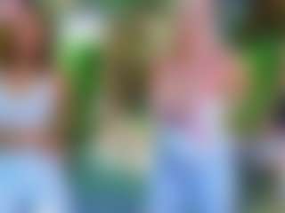 Tunderosee's Live Sex Cam Show