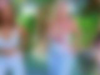 Tunderosee's Live Sex Cam Show