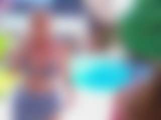 Tunderosee's Live Sex Cam Show