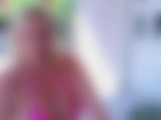 Tunderosee's Live Sex Cam Show