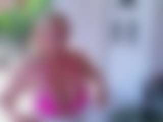 Tunderosee's Live Sex Cam Show