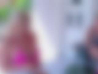 Tunderosee's Live Sex Cam Show