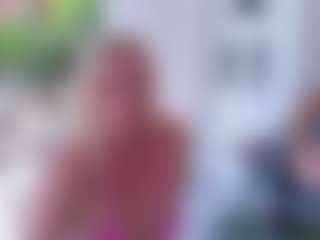 Tunderosee's Live Sex Cam Show