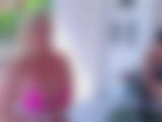 Tunderosee's Live Sex Cam Show