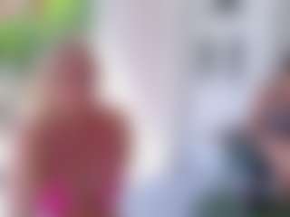 Tunderosee's Live Sex Cam Show