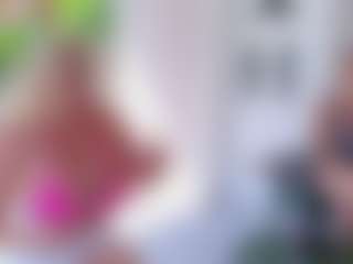 Tunderosee's Live Sex Cam Show