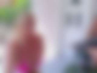 Tunderosee's Live Sex Cam Show