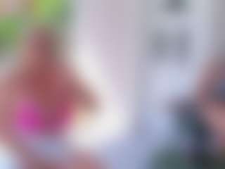 Tunderosee's Live Sex Cam Show