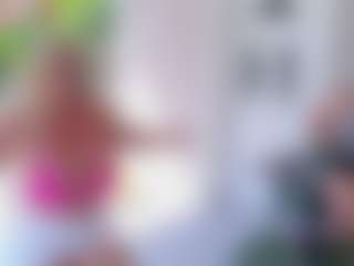 Tunderosee's Live Sex Cam Show