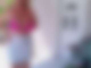 Tunderosee's Live Sex Cam Show